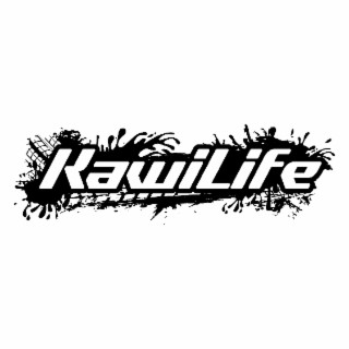KAWILIFE logo