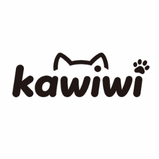 KAWIWI logo