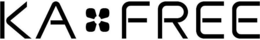 KAXFREE logo