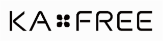 KAXFREE