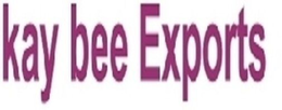 KAY BEE EXPORTS logo