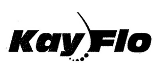 KAY FLO logo