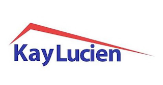 KAY LUCIEN logo