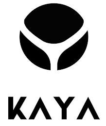 KAYA logo