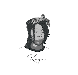 KAYA logo