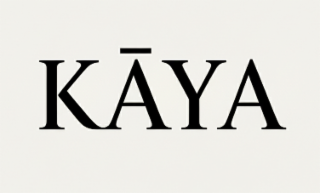 KAYA logo