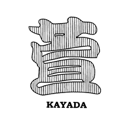 KAYADA
