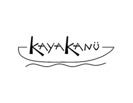 KAYAKANÜ logo