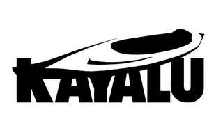 KAYALU logo