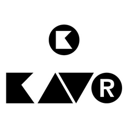 KAYARO logo