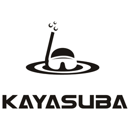 KAYASUBA logo