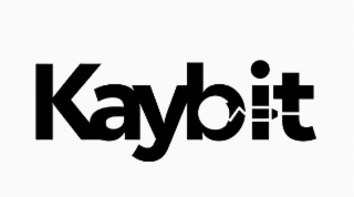 KAYBIT logo