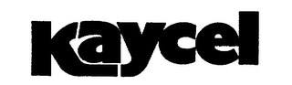 KAYCEL logo