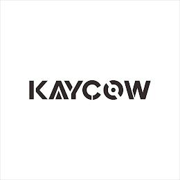 KAYCOW logo