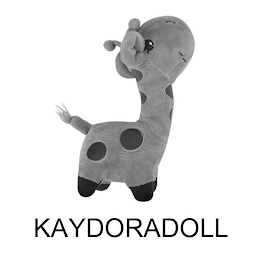 KAYDORADOLL logo