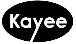 KAYEE logo