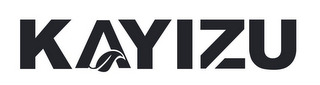 KAYIZU logo