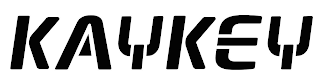 KAYKEY logo