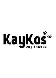 KAYKOS DOG SHADES logo