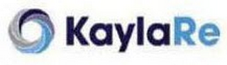 KAYLARE logo