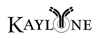 KAYLONE logo