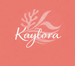 KAYLORA logo