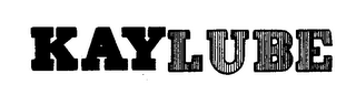 KAYLUBE