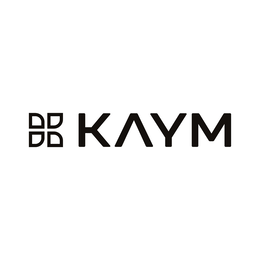 KAYM logo