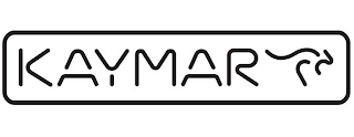 KAYMAR logo