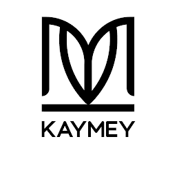 KAYMEY logo