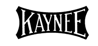 KAYNEE logo