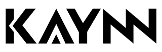 KAYNN logo