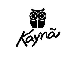KAYNÃ logo