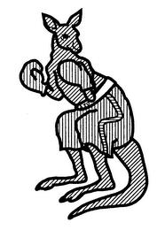 KAYO logo
