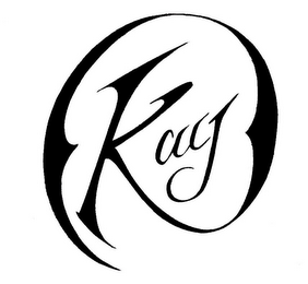KAYO logo