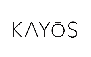 KAYOS logo