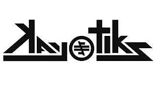 KAYOTIKZ logo