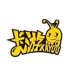 KAYOU logo