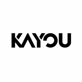 KAYOU logo