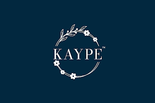 KAYPE logo
