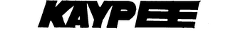 KAYPEE logo