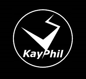 KAYPHIL logo