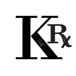 KAYROIX logo