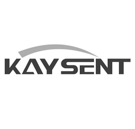 KAYSENT logo