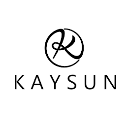 KAYSUN logo