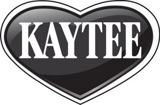 KAYTEE logo