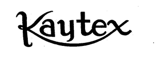 KAYTEX logo