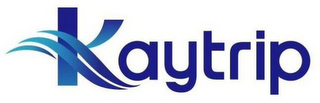 KAYTRIP logo