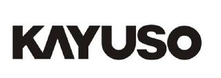 KAYUSO logo