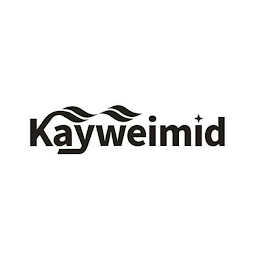 KAYWEIMID logo